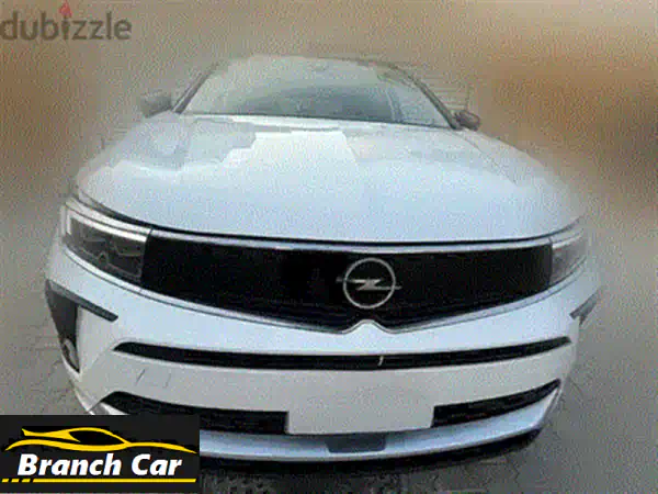 2021 بيجو 508 GT Line | فبريكا بالكامل - تجربة قيادة فاخرة بانتظارك!