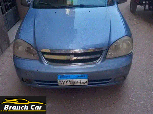 تويوتا ياريس 2008: تحفة اقتصادية - فبريقة دواخل، للبيع أو البدل لكورولا أحدث!