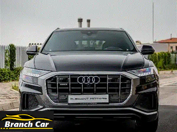 فرصة استثنائية: مرسيدس SSK ريبليكا 1928 (صُنع 1987) – أوتوماتيك – مسجلة كلاسيك بلبنان – أناقة فريدة للبيع!