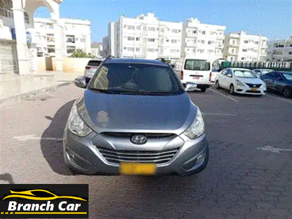 Volkswagen Passat 2016 Gcc Oman