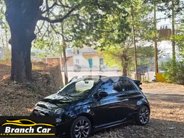 شفروليه كامارو RS 2014 | مظهر ZL1 2021 المذهل | أسود ملكي | V6 3.6L