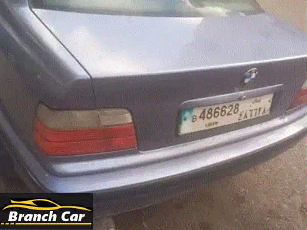 هوندا أكورد 1988 للبيع: نظافة فائقة، قير عادي، إطارات جديدة - فرصة لا تعوض!