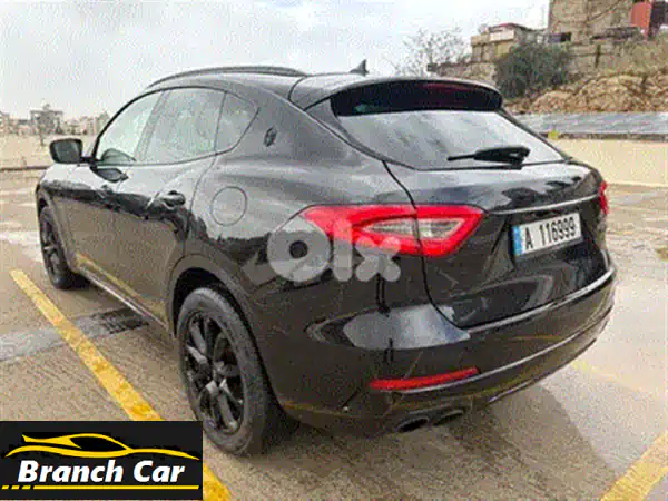 🚀 انطلاق لا يُنسى! شيفروليه كامارو ZL1 2017 | أداء أسطوري وتاريخ صيانة كامل | IMPEX SOURCE