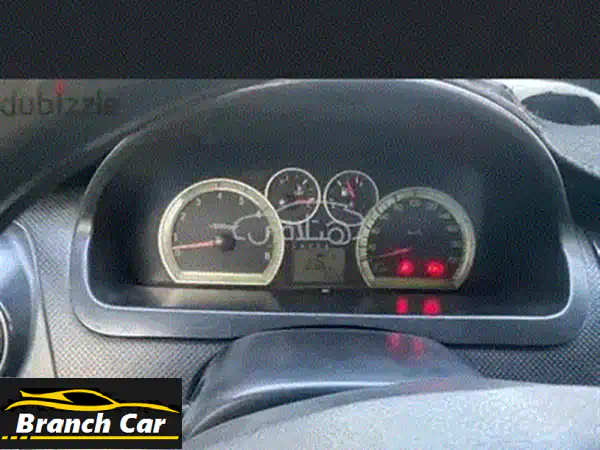 شيفروليه أفيو 2012 أوتوماتيك للبيع: Chevrolet Aveo بحالة المصنع ورخصة 3 سنوات | معاينة زهراء المعادي