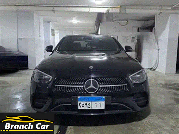 لاند روفر رينج روفر فيلار 2022 للبيع | حالة المصنع، صيانة MTI وكيل، حماية G-Coat 2027 | فاخرة ومضمونة!