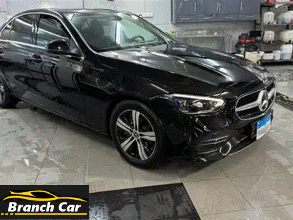 امتلك الفخامة والتميز: لاند روفر فيلار 2021 (فابريكة بالكامل - أعلى فئة)