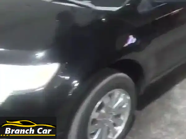 فورد 2010 ستاندر للبيع بالخبر | مكينة، جير، شاسيه...