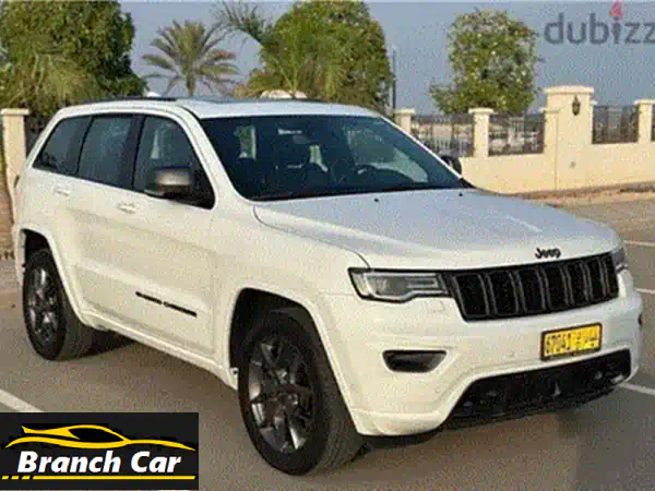 للبيع: جي إم سي سييرا AT4 2020 خليجي فل أوبشن | 100 ألف كم | بحالة الوكالة | لا تفوتها!