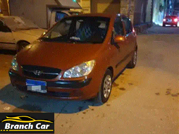 فرصة ذهبية: هوندا HRV 2004 بحالة الفابريكة (دواخل) - لون ميتالك مميز و سعر لا يفوت!