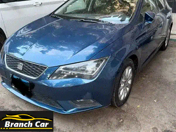 كيا K3 موديل 2018 وارد كوريا: الشكل الجديد، توب لاين، بحالة استثنائية! (فرصة لا تعوض)