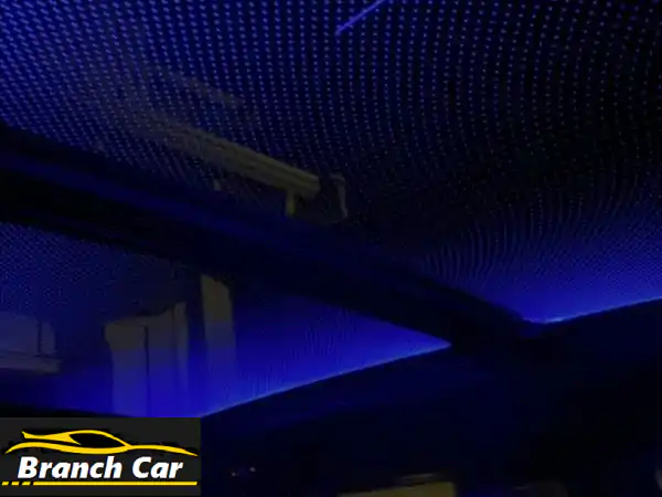 BMW 730Li 2022 M-Kit للبيع | الفئة السابعة الفاخرة | صيانة وكالة وضمان ساري