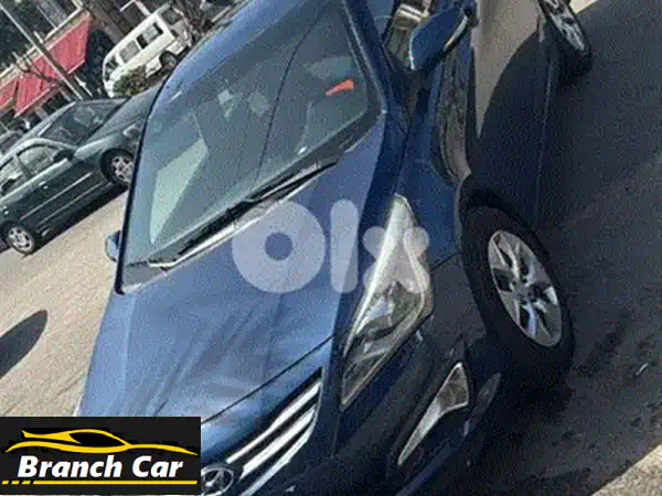 هيونداي سولاريس 2018 كالجديدة للبيع | كاملة المواصفات، ABS، وسائد هوائية | فرصة لا تُفوت!