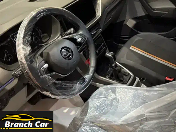 فرصة ذهبية! سكودا كوشاك 2023 كالجديدة | ضمان الوكيل حتى 2029 | للبيع العاجل بسبب المغادرة