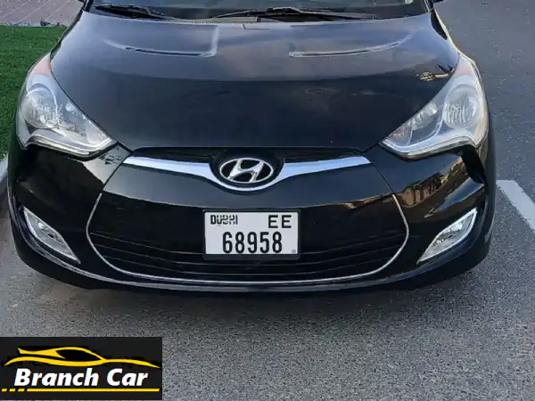 فرصة لا تُعوض: هيونداي للبيع بحالة ممتازة - محرك...