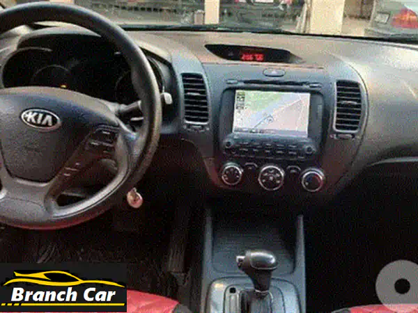 أودي A5 2010 الفاخرة: قوة 3.2L وأناقة تأسر الألباب | لا تفوتها!