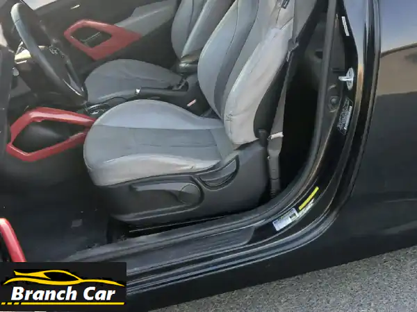 فرصة لا تُعوض: هيونداي للبيع بحالة ممتازة - محرك ومكيف ممتاز وتسجيل ساري!