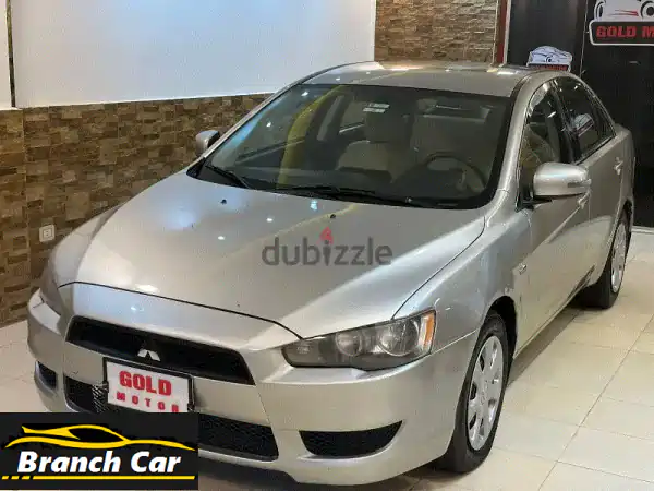 فرصة ذهبية: لانسر شارك 2015 فئة أولى - فبريكة دواخل...