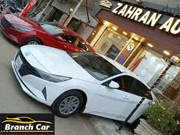 كيا سبورتاج 2017 فبريكا بالكامل: امتلك رفاهية الأداء بسعر مميز من البزار كار!