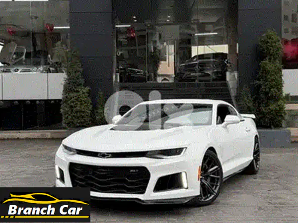 2015 AUDI S8 QUATTRO CARBON EDITION “Kettaneh” ONE OWNER