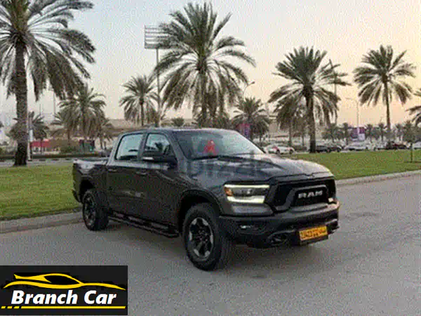 فرصة لا تعوض: لكزس NX 350 دفع رباعي 2024 خليجية رقم 1 | لون أخضر/أحمر فاخر | 5000 كم فقط!