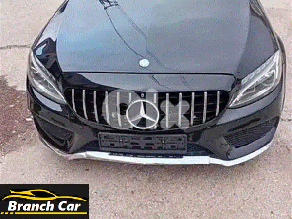 لكزس IS350 موديل 2014 للبيع: كاملة المواصفات، 0 حوادث، مصدر BUMC، 87 ألف كم