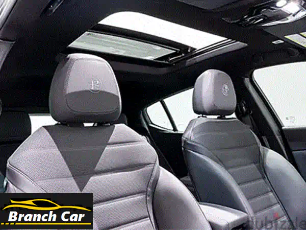 ألفا روميو تونالي 2024 فيلوتشي: الأناقة الإيطالية والأداء الرياضي يكتملان! امتلكها الآن!