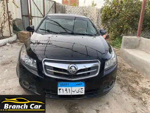 فرصة ذهبية: جيلي امجراند 7 موديل 2017 كاملة مانيوال | بحالة المصنع ولا تحتاج أي مصاريف!