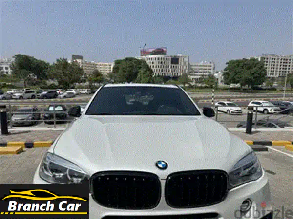 امتلك رفاهية العائلة: كيا كرنفال 2018 V6 خليجية بهوان | 8 مقاعد | المالك الأول