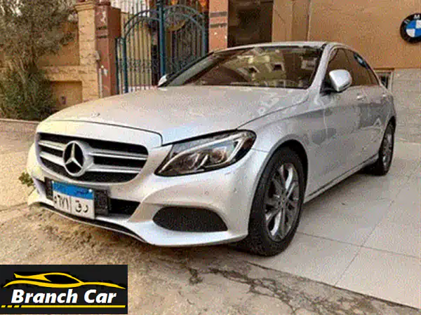 جيلي اوكافانجو 2025 كسر زيرو | أعلى فئة بامتيازات حصرية!