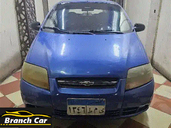 فرصة لن تتكرر: جيلي إمجراند 7 موديل 2013 مانيوال | فبريكا غاز طبيعي وصيانات منتظمة!