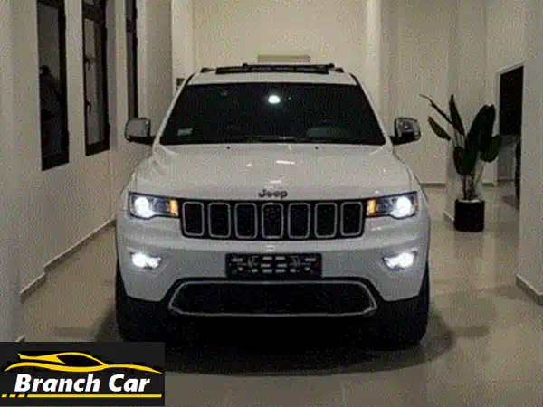 دودج تشالنجر RT 2014 Hemi: وحش الأداء الكامل – مالك واحد – 93 ألف كم!