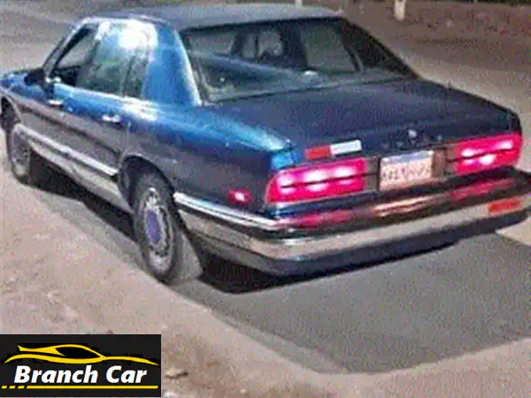 فرصة ذهبية: جيلي باندينو 2012 أوتوماتيك فبريكا بالكامل - عداد 75 ألف ورخصة سنتين!