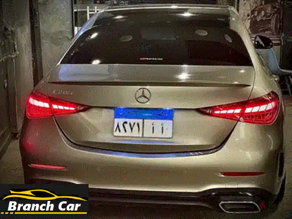 امتلك الفخامة: BMW 520i Luxury 2021 فابريكة بالكامل 75 ألف كم | فرصة الأشقاء للسيارات بالمحلة