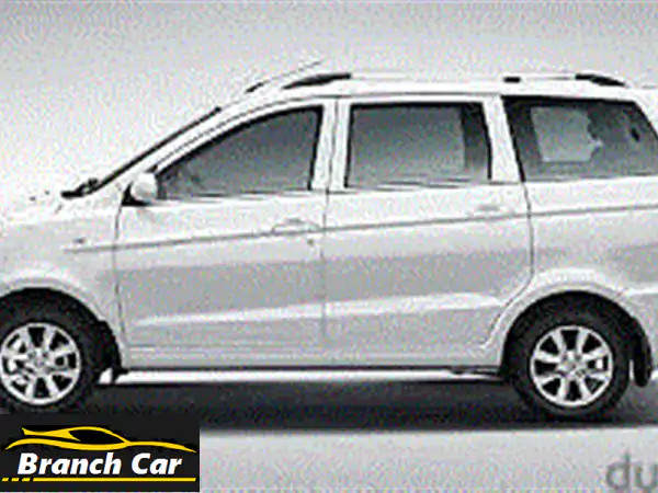 نيسان مارش 2000 للبيع: سيارتك الاقتصادية...