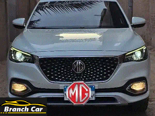 تويوتا كورولا 2024