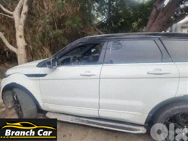 أودي Q5 S-Line 2011 (نظيفة جداً): فخامة Quattro كاملة المواصفات | 0 حوادث (صيدا)