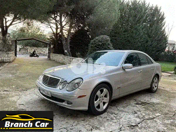 للبيع: BMW E90 2010 | فخامة رياضية بلون نبيتي فريد ومواصفات كاملة بسعر لا يُعوّض!