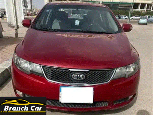 هيونداي فيرنا 2017 فضي: حالة الزيرو | توفير واعتمادية | جاهزة للانطلاق!