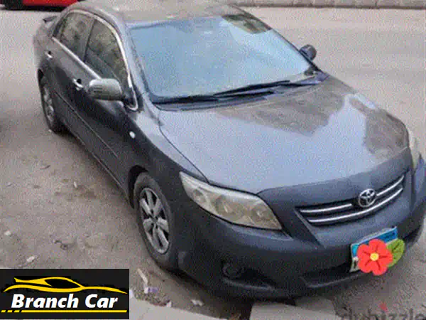 جيلي امجراند 2026 الجديدة: فخامة عصرية وأداء لا مثيل له!