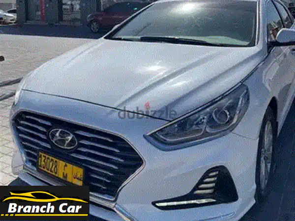 فرصة العمر: سوزوكي فيتارا 2018 وكالة عمان | 200 كم فقط! كأنها جديدة كلياً