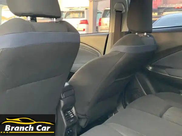 🔥 سوزوكي بالينو 2024 GCC: كفاءة، صبغة وكالة، مالك أول! (فرصة لا تفوت)