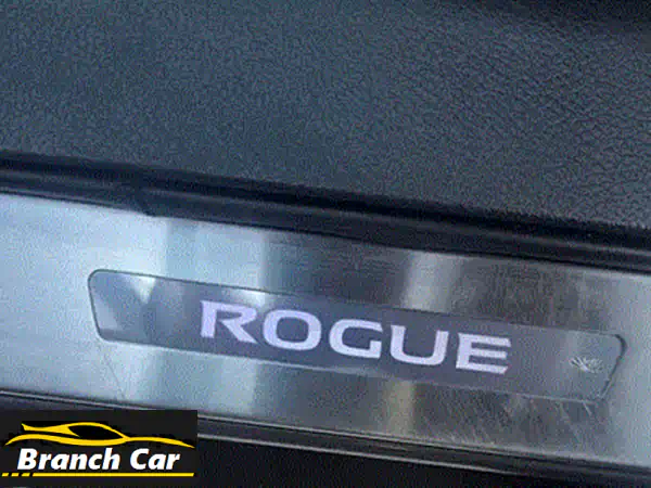 Mazda CX3 AWD TOURING 2017 MINT CONDITION 59000 MILES شبه جديد