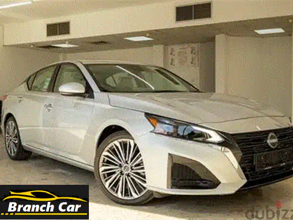 هوندا ZR-V 2025 وكالة عمان: زيرو كم، ضمان الوكالة، تقسيط مريح | معرض العاصفة للسيارات