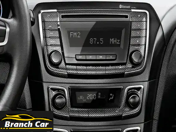 امتلك سوزوكي سياز GL 2025 الجديدة كلياً: أقساط ميسرة تبدأ من 110 دينار بحريني!