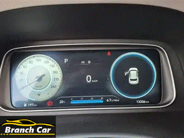 حصرياً: ايسوزو دي ماكس 2025 دبل (جديدة كلياً) – وكالة عمان | زيرو كيلومتر بضمان المصنع – تمويل واستبدال في عُمان