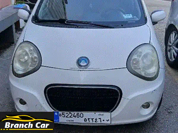 أيقونة إيطالية للبيع: ألفا روميو 156 موديل 1999 - شغف القيادة ينتظرك! ✨