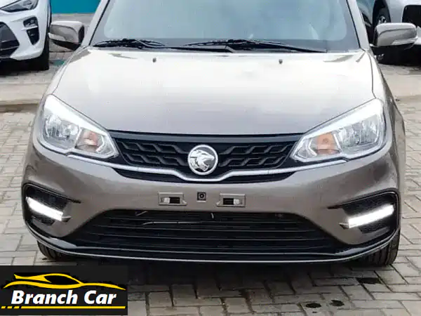 بروتون ساجا 2026: سيارة العائلة الاقتصادية |...