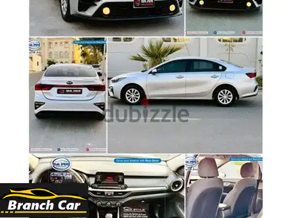 عروض حصرية: سيارات مستعملة من المالك الأول 🏆 | تويوتا، نيسان، كيا والمزيد بحالة الوكالة!