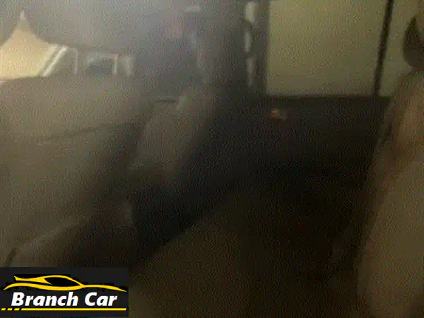 سوبارو BRZ 2023 الجديدة في عُمان: أداء رياضي مُبهر وقوة دفع خلفي لا تُضاهى!