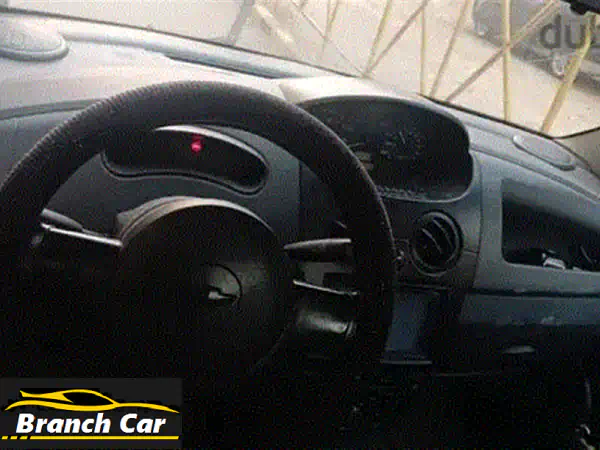 ميتسوبيشي لانسر 1998 اتوماتيك كاملة | فابريكة بالداخل، فتحة سقف، جنوط سبور وتكييف ممتاز